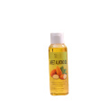 Multifuction Massage Essential Blended Oil